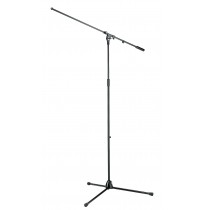 K&M 21021-300-55 mikrofonsko stojalo
